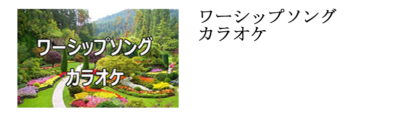 [Vbv\OJIP