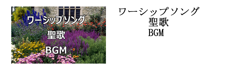 ́[Vbv\OBGM