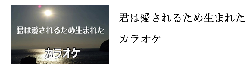 ̃[Vbv\OJIP