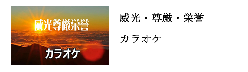 ̃[Vbv\OJIP