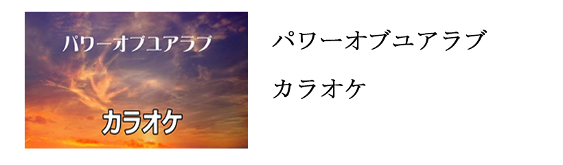 ̃[Vbv\OJIP