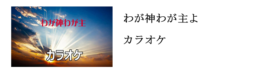̃[Vbv\OJIP