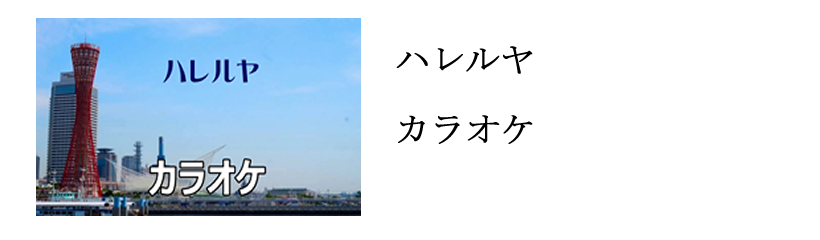 ̃[Vbv\OJIP