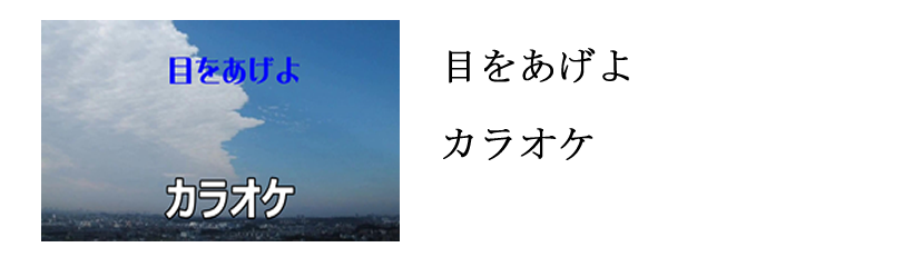 ̃[Vbv\OJIP
