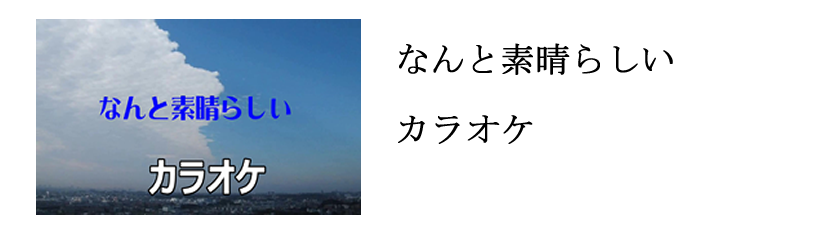 ̃[Vbv\OJIP