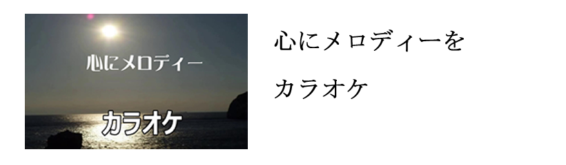 ̃[Vbv\OJIP