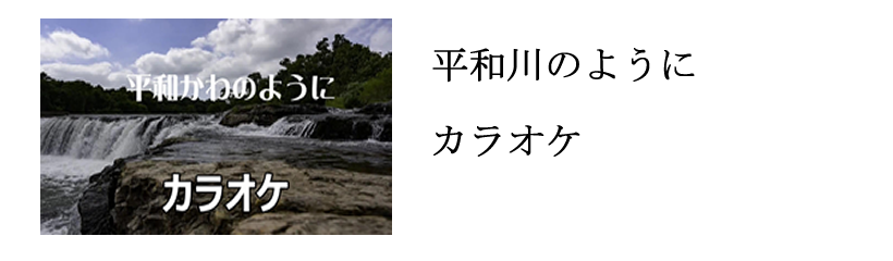 ̃[Vbv\OJIP