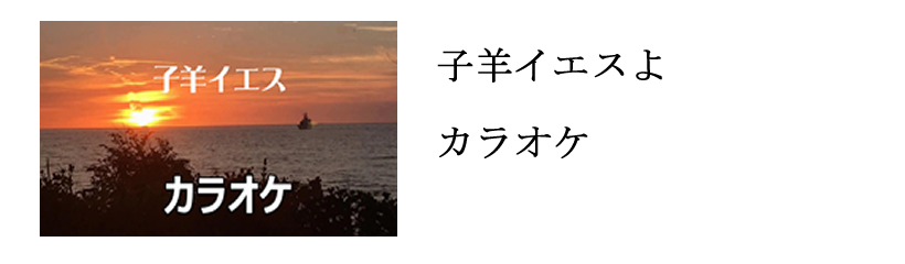 ̃[Vbv\OJIP