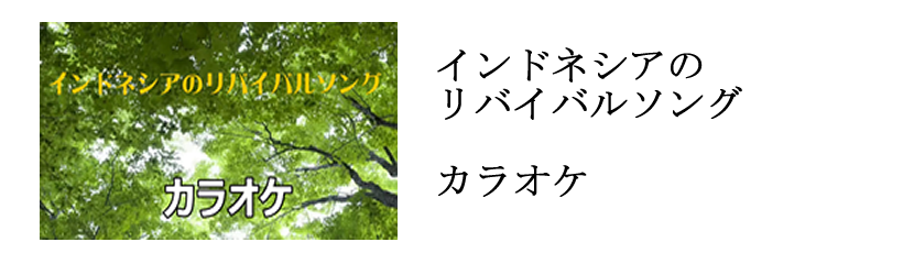 ̃[Vbv\OJIP