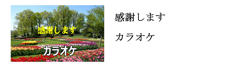 ̃[Vbv\OJIP