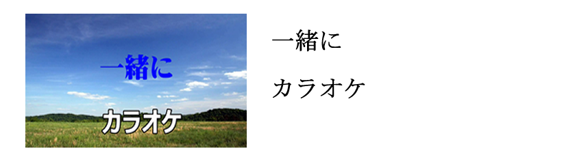 ̃[Vbv\OJIP