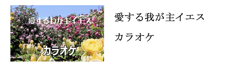 ̃[Vbv\OJIP