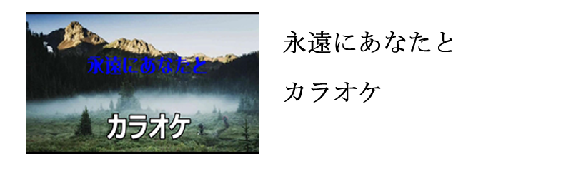 ̃[Vbv\OJIP