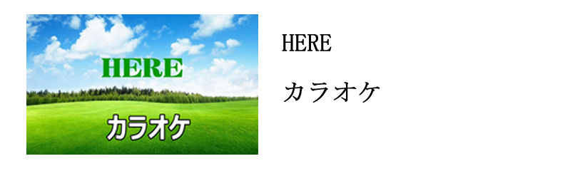 ̃[Vbv\OJIP