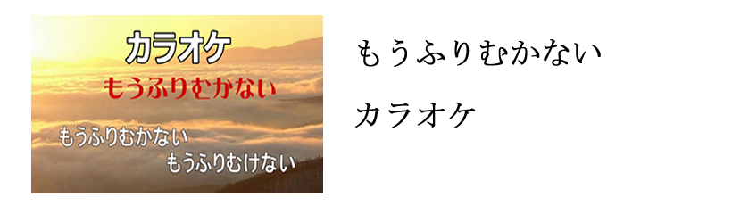 ̃[Vbv\OJIP