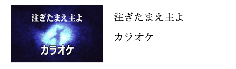 ̃[Vbv\OJIP