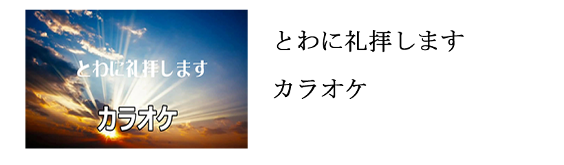 ̃[Vbv\OJIP