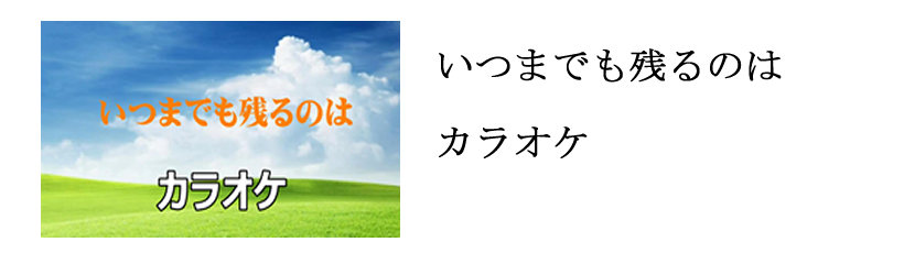 ̃[Vbv\OJIP