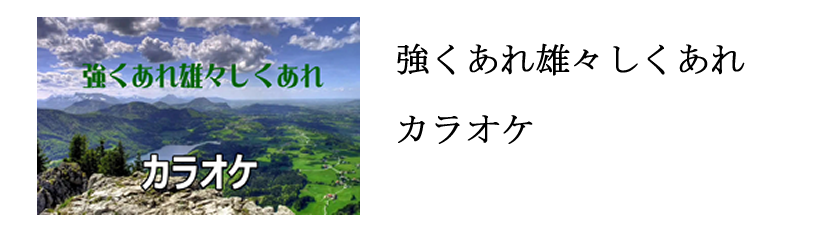̃[Vbv\OJIP