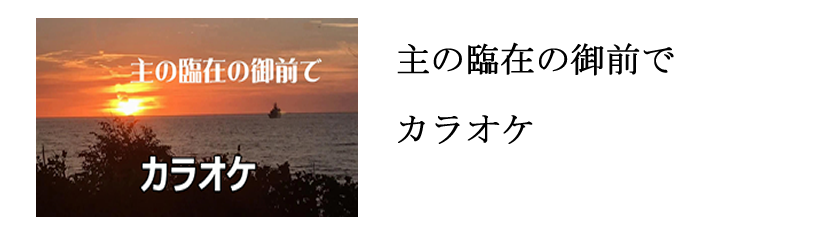 `ỹ[Vbv\OJIP