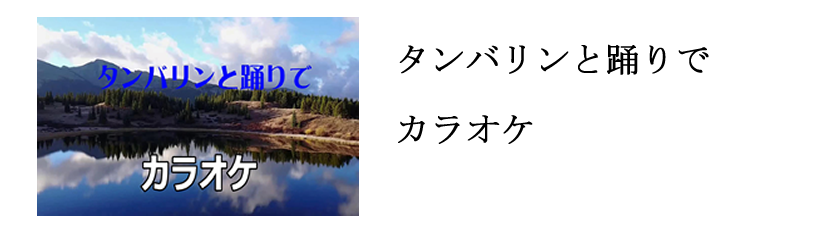 `ỹ[Vbv\OJIP