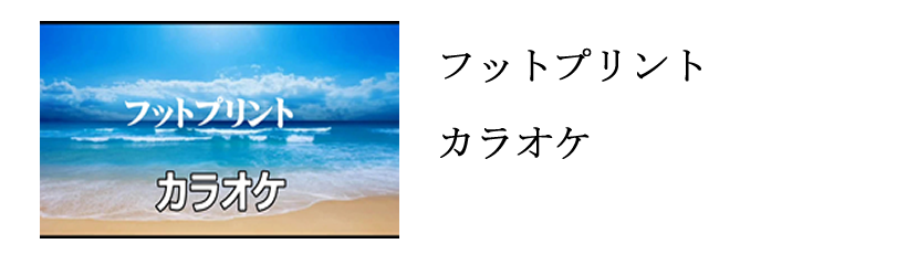 ̃[Vbv\OJIP