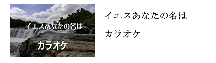̃[Vbv\OJIP