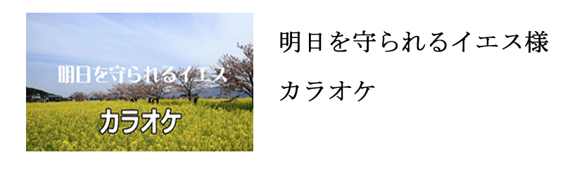 ̃[Vbv\OJIP
