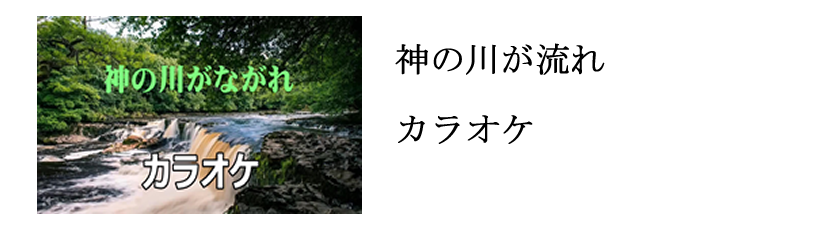 [Vbv\OJIP