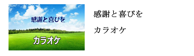 ̃[Vbv\OJIP