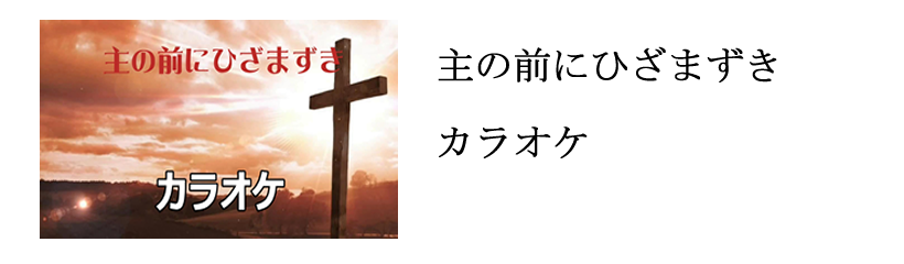 ̃[Vbv\OJIP