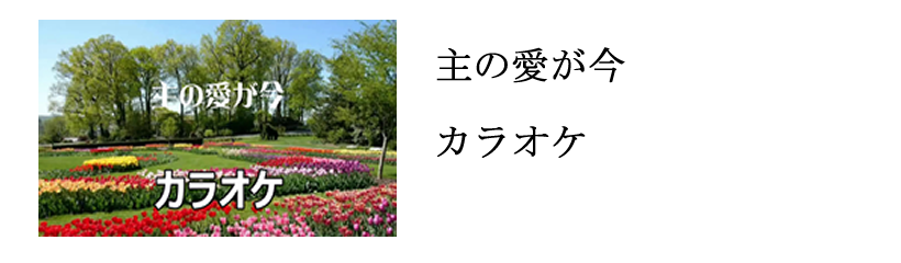 ̃[Vbv\OJIP