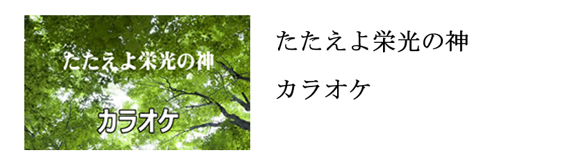 ̃[Vbv\OJIP