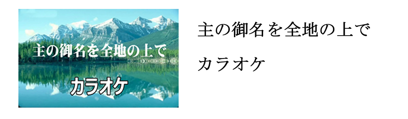 ̃[Vbv\OJIP