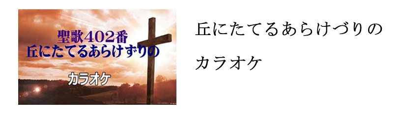 ̂ɂĂ邠炯