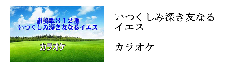 ̂ݐ[FȂCGX