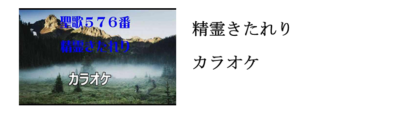 ̐삫