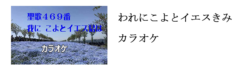 ̉ɂƃCGXN