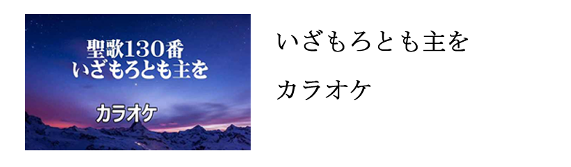 ̂Ƃ