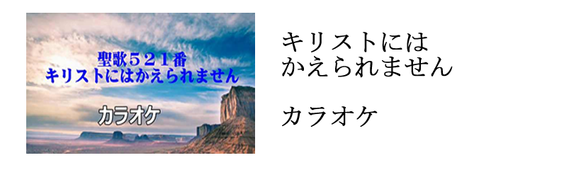̃LXgɂ͂܂