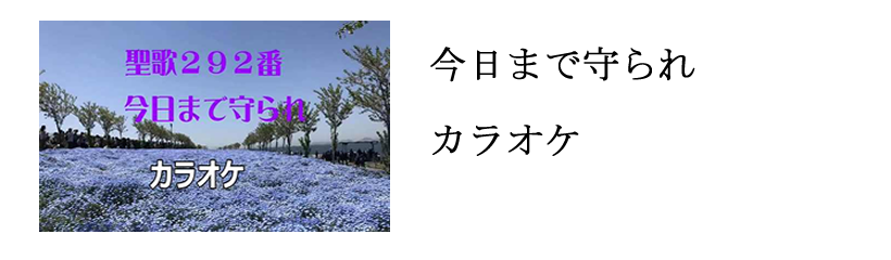 ̍܂Ŏ